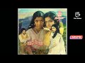Gandharvagiri Movie Song Gandharvagiriyali Song Original Track