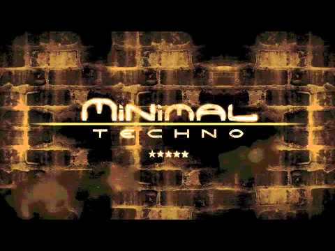 DJ  DELIRIUM (Escape from the world)  IN THE MIX.mov