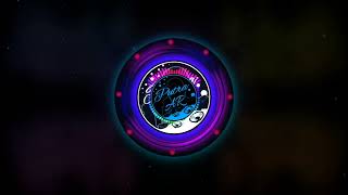 Download lagu Disco Bugis _ Ana' Dara Pajjokka Wenni mp3 Download lagu Disco Bugis _ Ana' Dara Pajjokka Wenni mp3