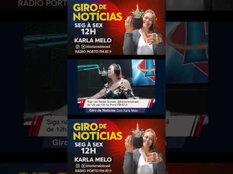 Araguaína em luto! Acidente grave mata 3 pessoas  #Araguaína #Noticias #Tragédia