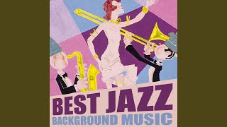 Someone to Watch over Me