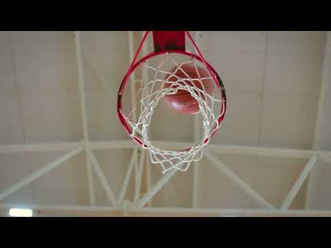 Basketball Game Buzzer Sound Effect