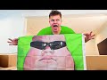 My FUNNIEST Fan Mail