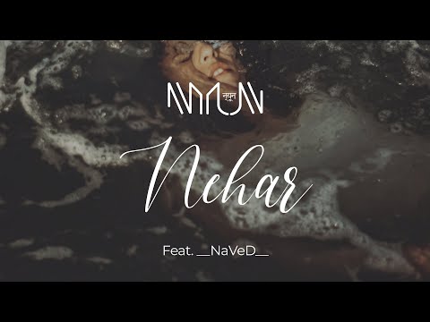 Nyun - Neher Feat.__Naved__