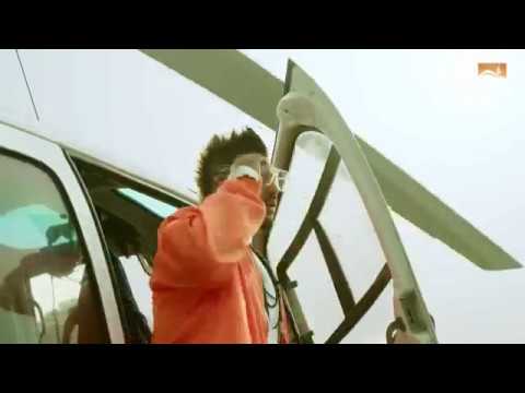 Song: Insane - Sukhe Jaani (Official Video) |HD video Quality| Latest Punjabi