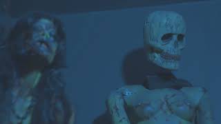 Lofty Sea - Pavlov&#39;s Bell