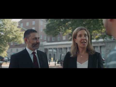 Play Law Firm Video