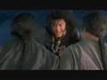 Stephen Chow King Of Beggars