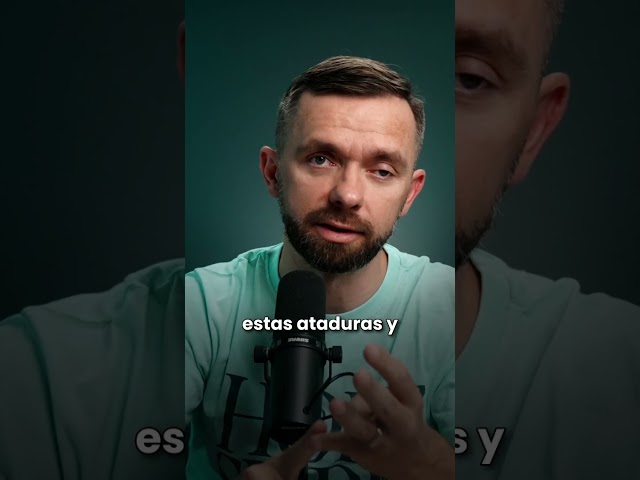 Vídeo relacionado con Se Libre: Como ser libre y mantenerte en libertad