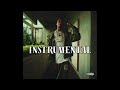 Fredo Runnin INSTRUMENTAL