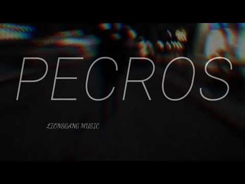 Pecro$ - Yıldızlar (Official video)