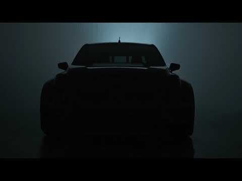 Bold lines and a new design, that’s what the supercar pick-up POER represents