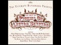 Free Bird - Best of Pickin' on Lynyrd Skynyrd: The Ultimate Bluegrass Tribute