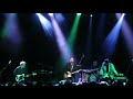 The dream syndicate - Forest For the Trees [Live at Het Depot., Leuven-Belgium, November 3rd 2017]