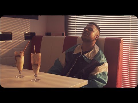 3. ROSSES - KANJI [ROSSES]