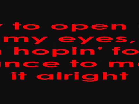 Songs for wanting someone