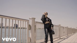 Mikaila Murphy - Bad Bitch Energy (Official Music Video)