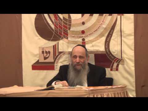 "Tehillim" vs. "Siddur' - Which is Holier? - Ask the Rabbi Live with Rabbi Mintz