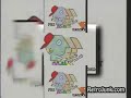 REUPLOAD YTPMV PBS Kids P Pals Scan