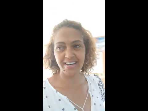 Day in the Life in Las Terrenas! | Life in the Dominican Republic