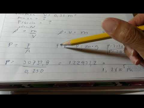 Solución Instrumento 11. Hidro.