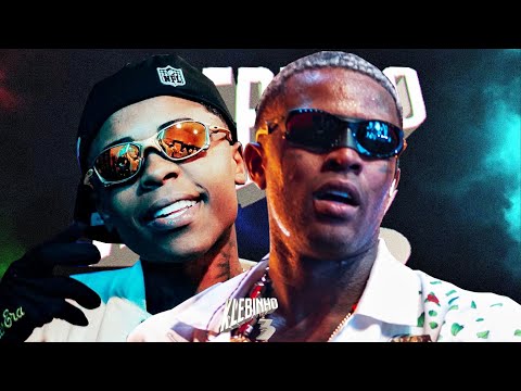 OLHA AÍ TA SOLTEIRA - MC IG e Meno K (DJ Japa NK, DJ Davi Dogdog) 2026