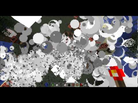 nejlepší minecraft sestříhané video