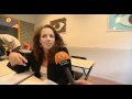 Speciale herexamentraining voor kandidaten