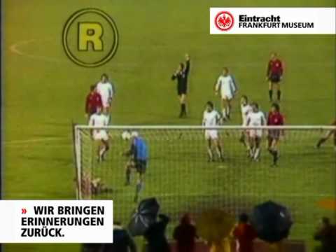 1980-Uefacup-Bukarest-3-0.mpg