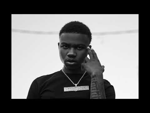 [FREE] Trap Type Beat "RICH LANTOVA" Freestyle Rap Instrumental 2019 | #JimmyBritish  | 🔥🔥🔥