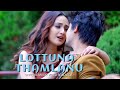 Lottuna Thamlanu || Khaba & Bala || Geo & Sushmita || Official Music Video Release 2018