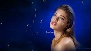 DYANGO — LA RADIO ( 1980)