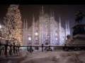 O Tannenbaum - Andrea Bocelli 
