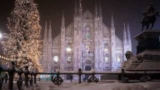 O Tannenbaum - Andrea Bocelli