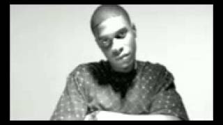 Big KRIT Neva Go Back