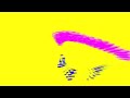 Samsung Galaxy S2 Boot Animation Effects Sponsored By Pyramid Films 1978 Effects