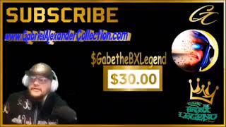 Jay-Z and Mase threw a Couple shots at eachother here are the Tracks going back to 1998