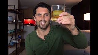 LIVE Q&A - Travel, Sex, and Truth.