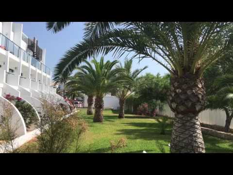 Videos del Grand Palladium White Island Resort  Spa 5★ en Ibiza, EspañaVer MásVerPrecios22CerrarConsulta por Whatsapp 🇦🇷BookingTripadvisorExpediaAgodaTravelocityOrbitzPricelineTripSkyscannerDespegarKayakHotelesBestdayDestiniaTrivagoTurismocityAlmundoLastminuteHotwireCheapticketsTuiWotif