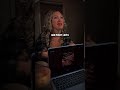 Spotify - I don’t chase I attract Affirmation club #manifestation