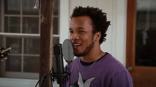 Cautious Clay - Full Session - 3/11/2019 - Riverview Bungalow - Austin, TX