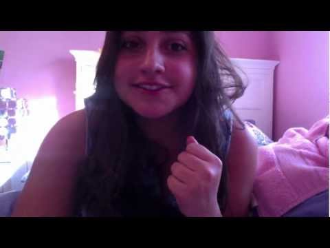 A Maria Victoria Film