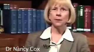 SAY NO TO THE VACCINE by trillion