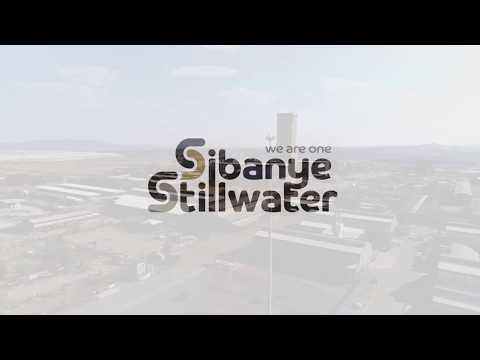 Introducing Sibanye-Stillwater