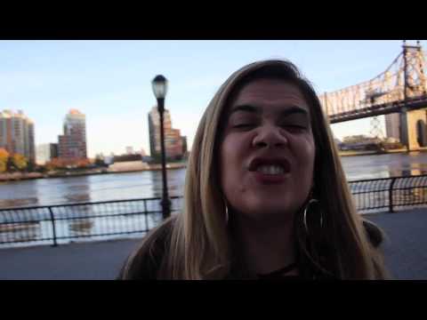 73 to Infinity (LOST ARCHIVES) - I Found My Family