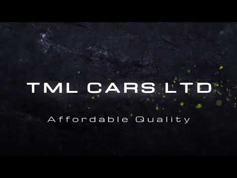 2017 Nissan X Trail 1.6 DIG T Tekna