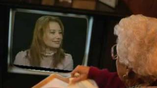 Tori: Chasing the Dark 24x7