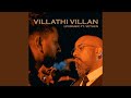 Villathi Villan