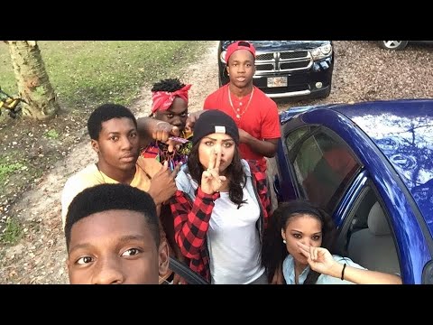 New song 💔💔💔💔💔💔💔💔💔💔LLJF 1 Take Ty x Skippy J