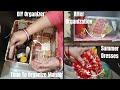 mandir organization video कैसे व्यवस्थित किया बिखरे हुए मंदिर को navratri prep start